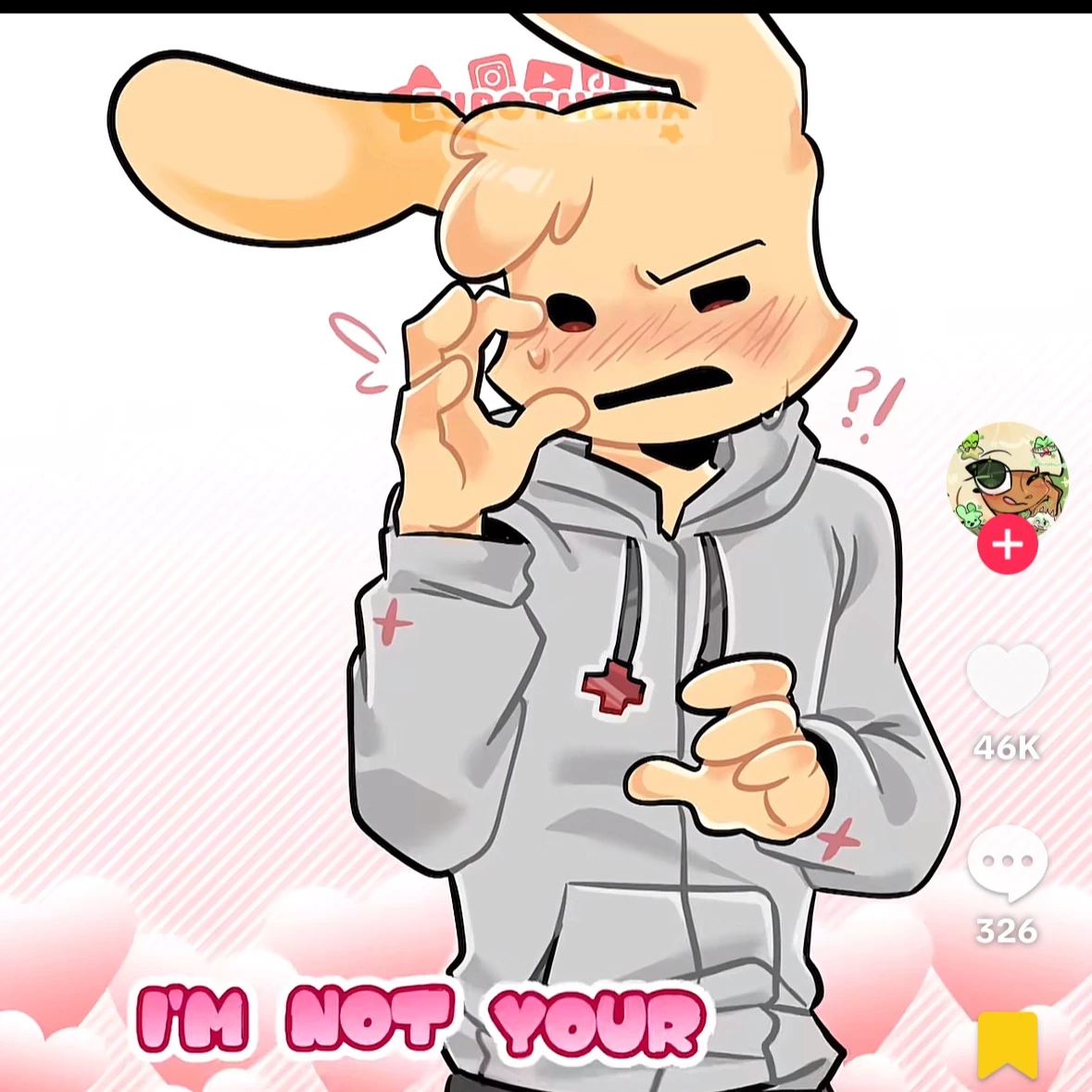 Intern thumbnail
