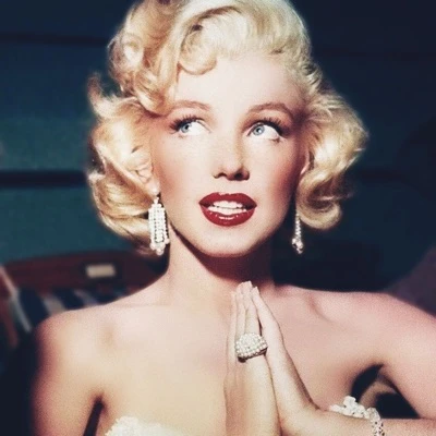 Marilyn Monroe thumbnail