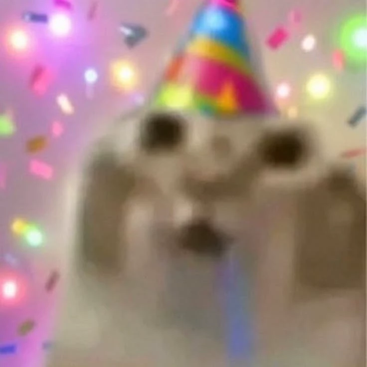 Bot Suggestion thumbnail