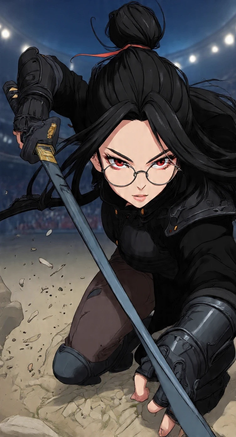 alis thumbnail