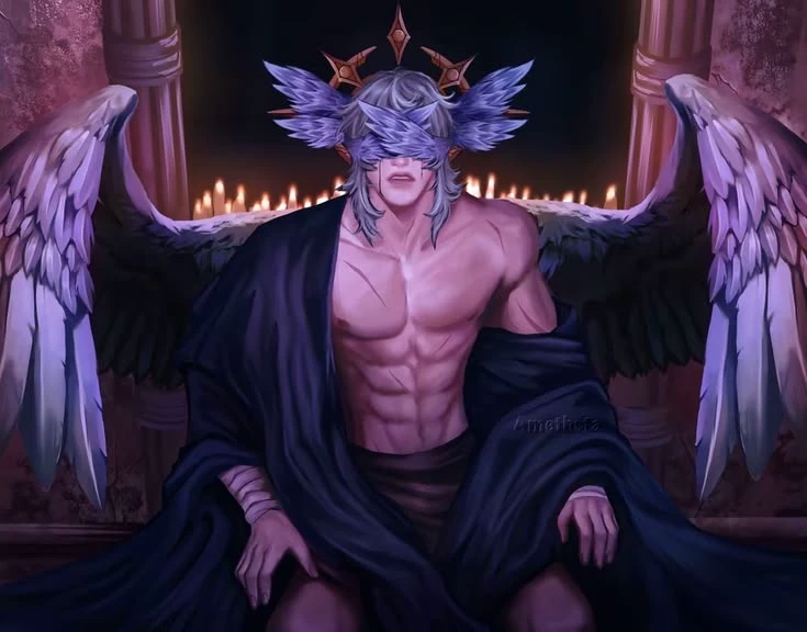 Zerius thumbnail