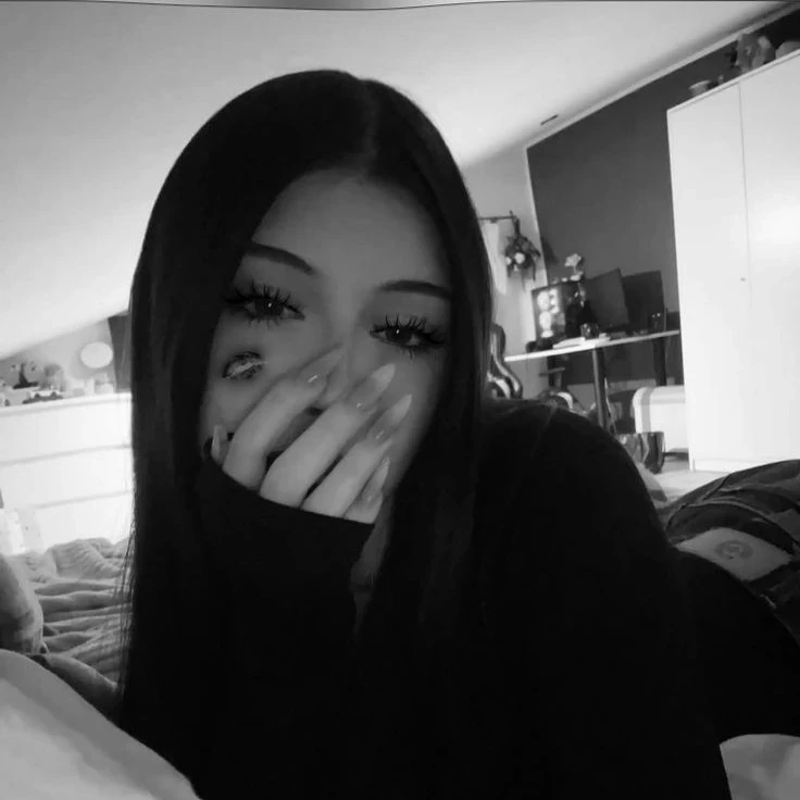Natasha