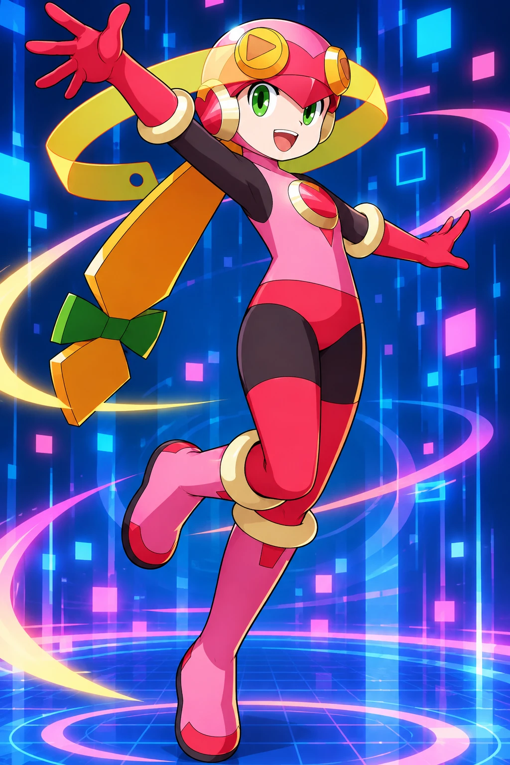 Roll.EXE thumbnail