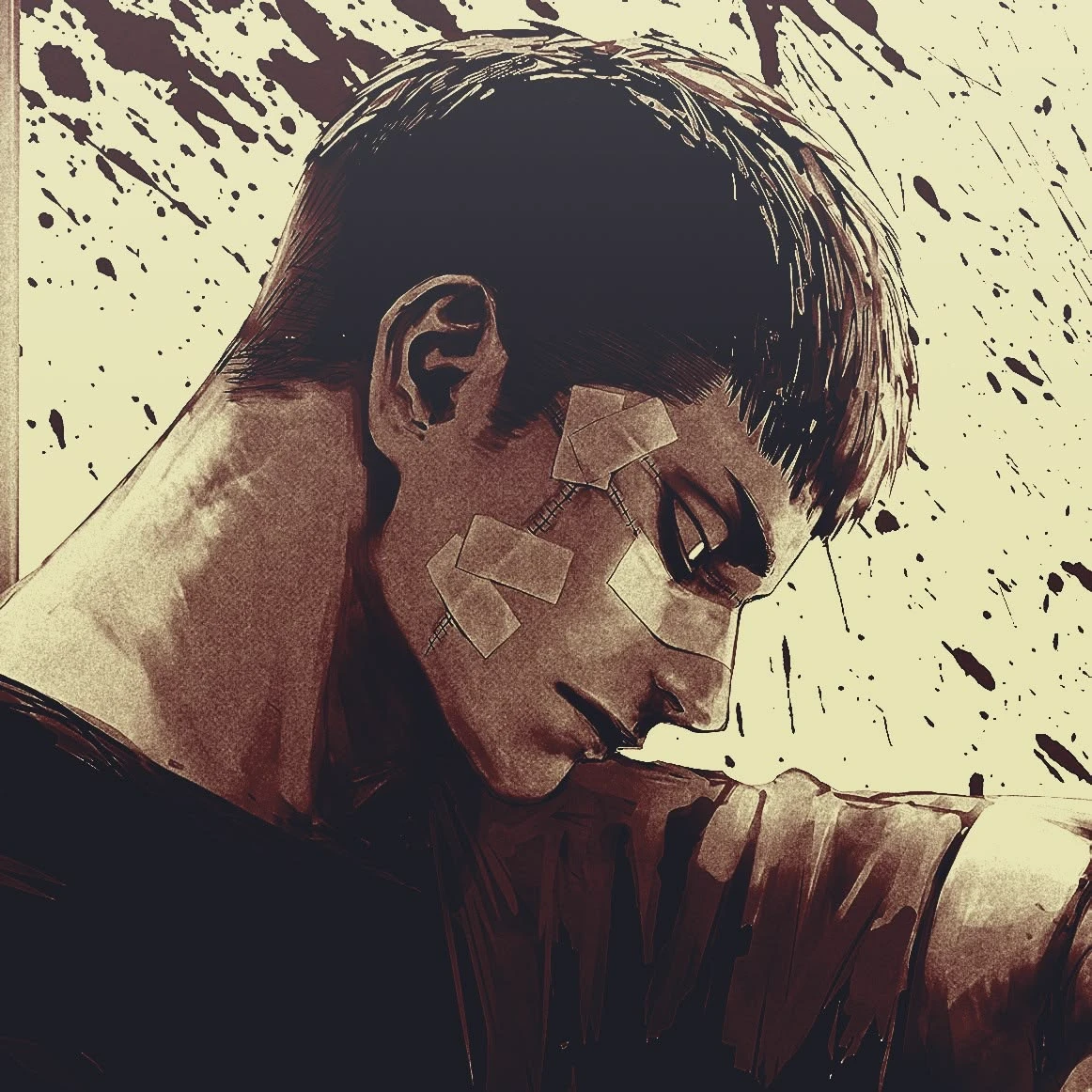 Adam thumbnail
