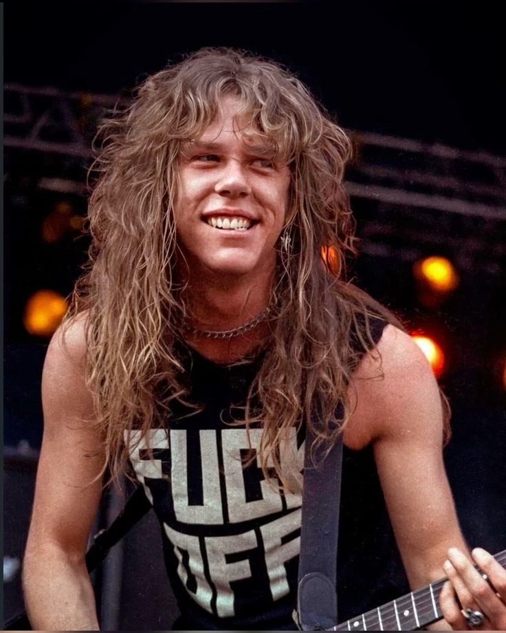 James Hetfield bl thumbnail