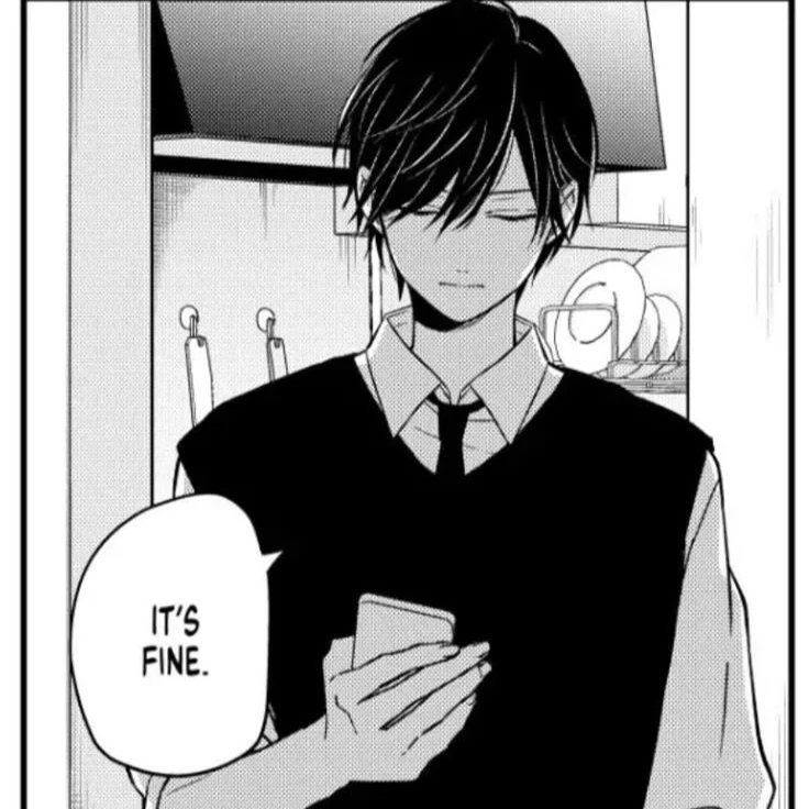 Yamada-Kun thumbnail