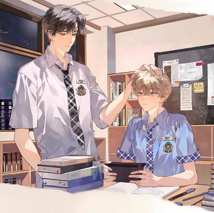 Without needing to see you - BL (blind) thumbnail