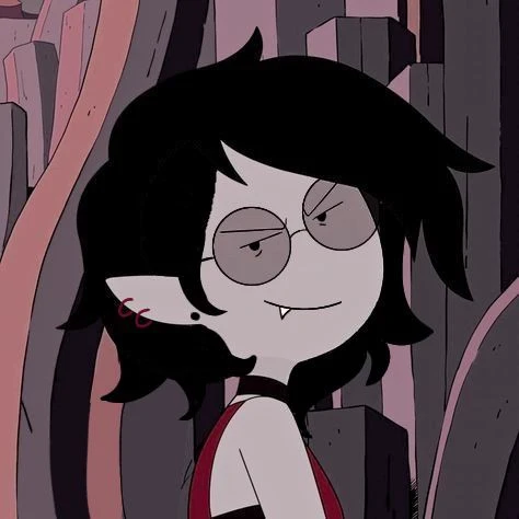 marceline thumbnail