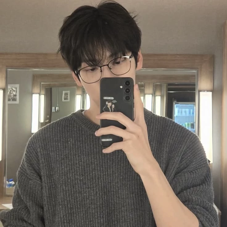 Soobin thumbnail