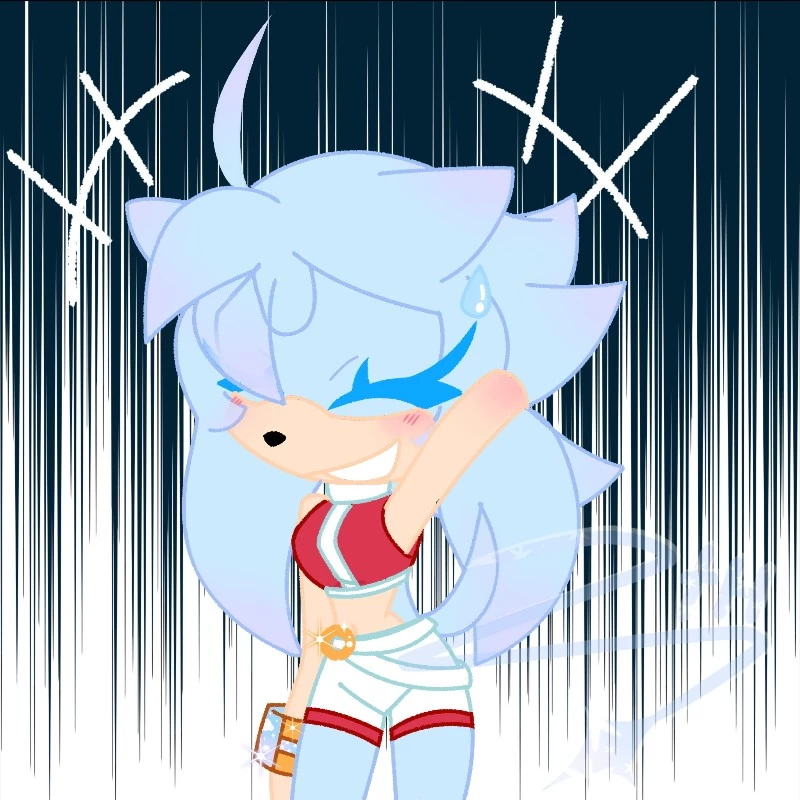 sori the gedgehod