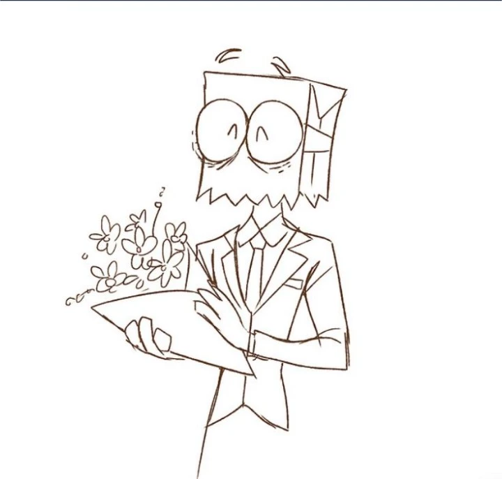 Obstruction with Dr. Flug Slys thumbnail