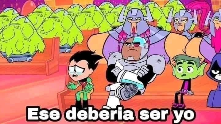 entrenando a los TTG thumbnail