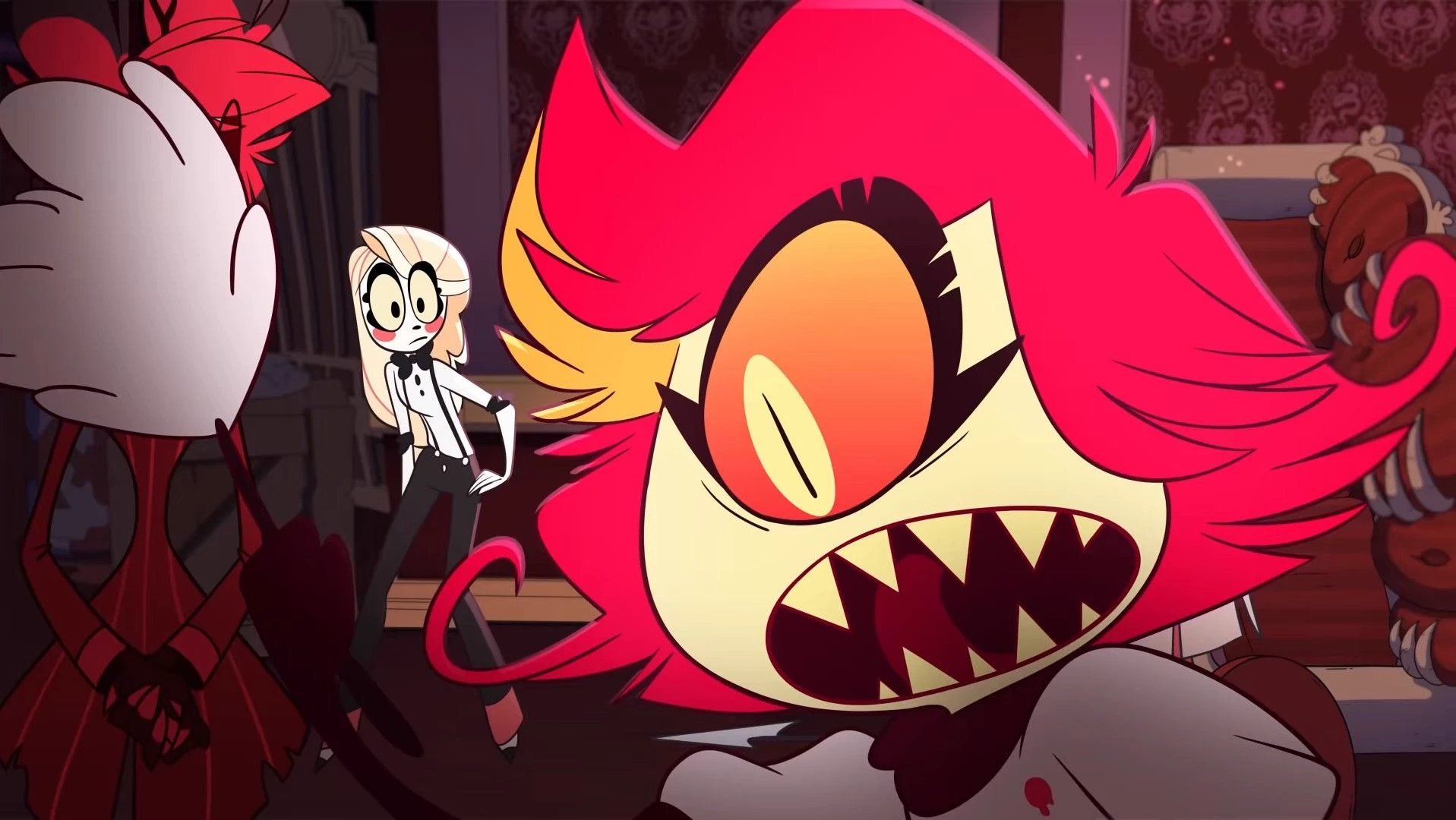 hotel hazbin thumbnail
