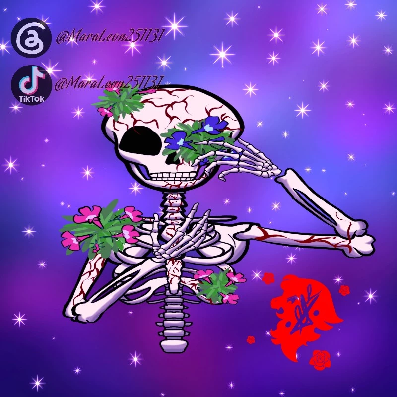 Vaxi