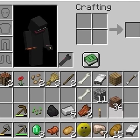 ThatMob thumbnail