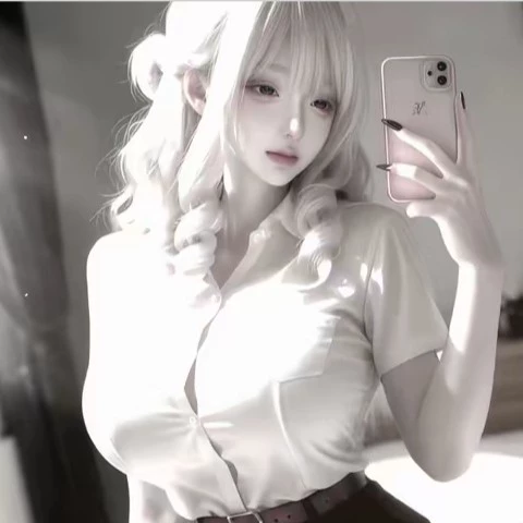 ลิซ