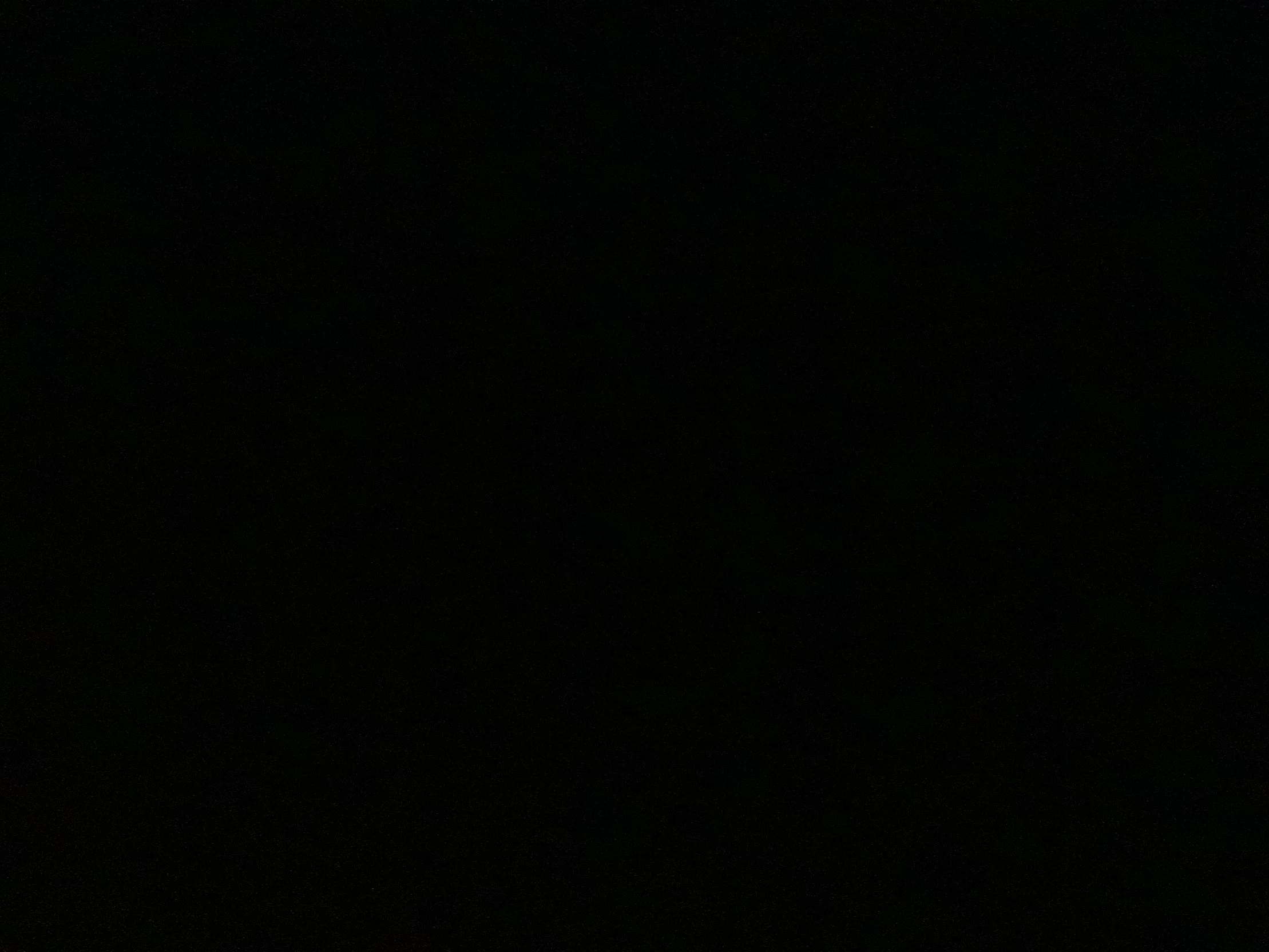 The SCP Foundation thumbnail