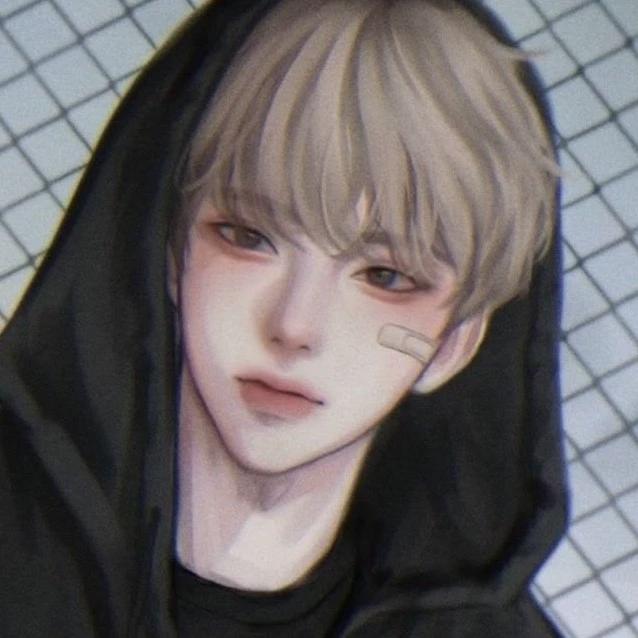 Cutie_pie