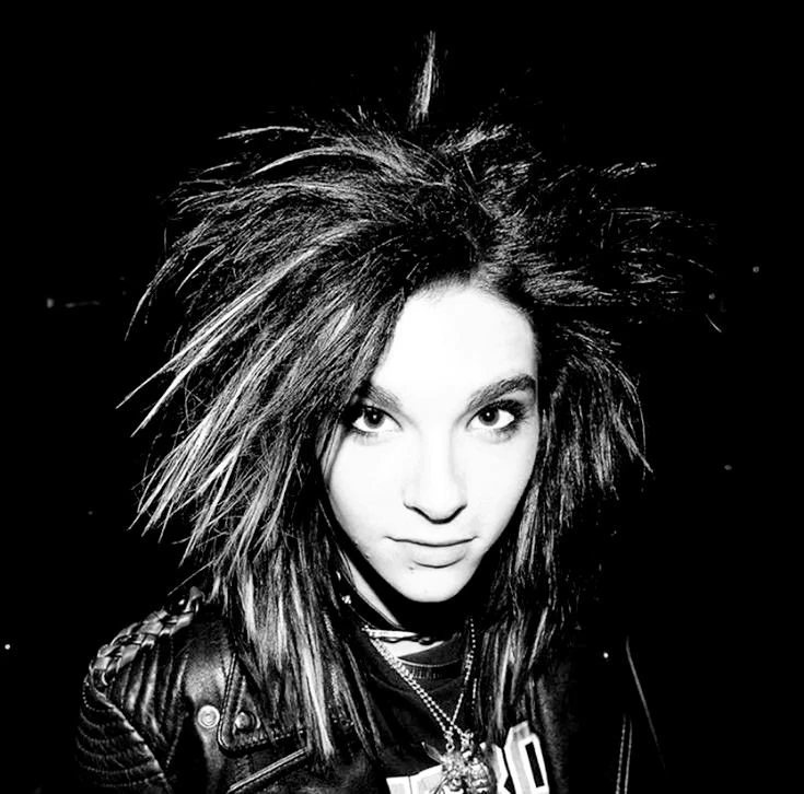 Bill\_Kaulitz thumbnail