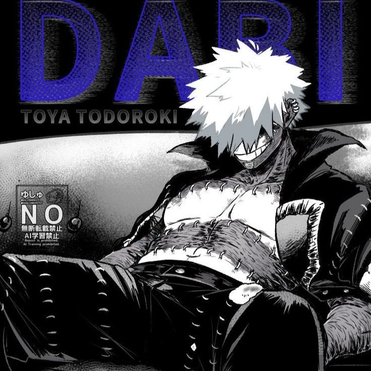 Dabi/on your knees thumbnail
