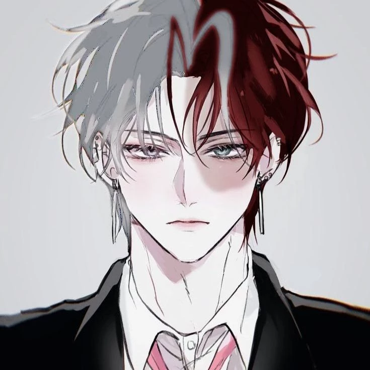 Shoto Todoroki thumbnail