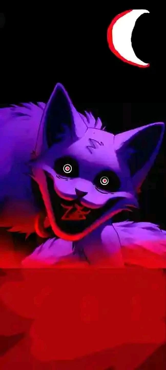 catnap thumbnail