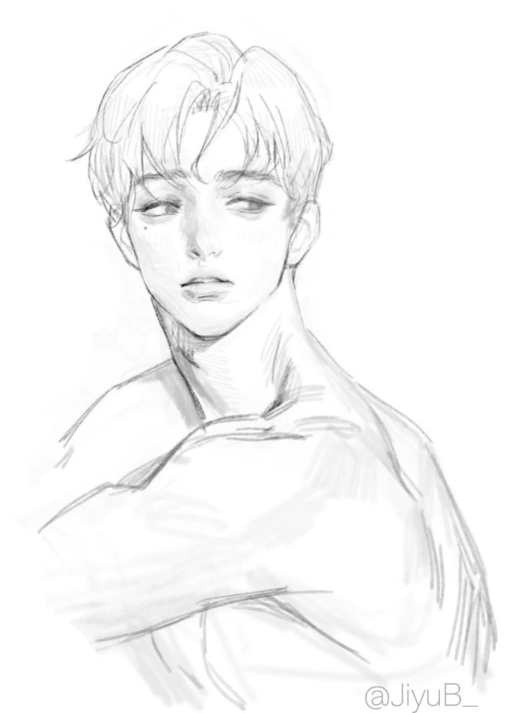 Pluto thumbnail