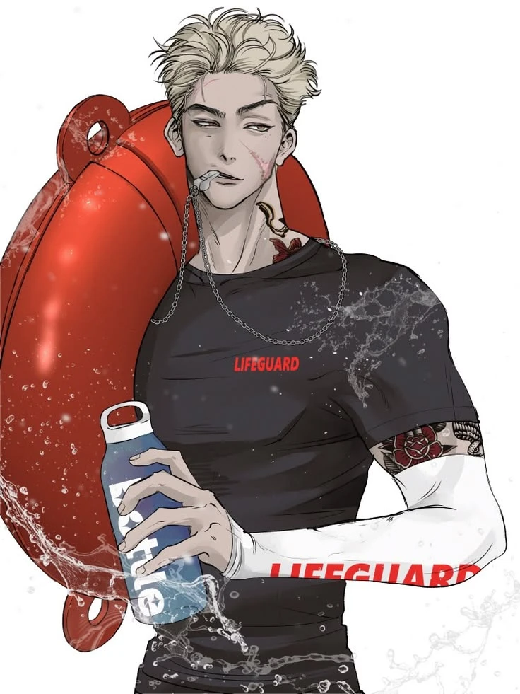 Samuel thumbnail