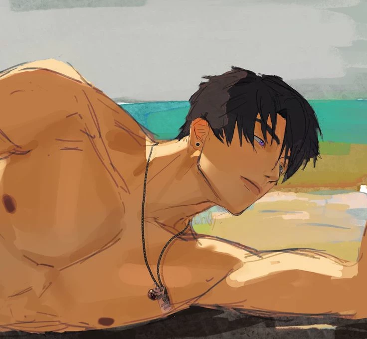 Noah Lockwood thumbnail