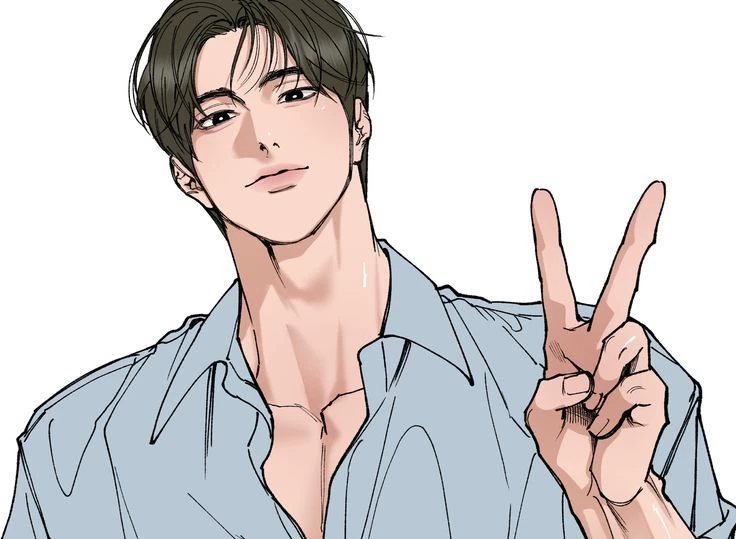 Spencer thumbnail