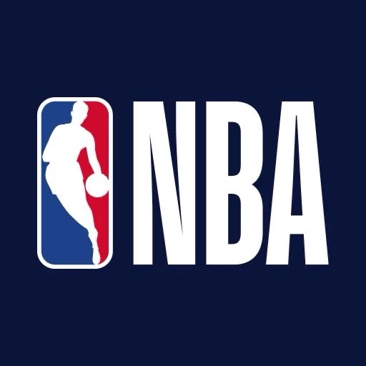 NBA ✔️ thumbnail