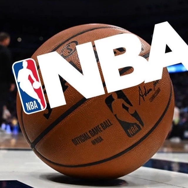 \|New in the NBA?\| thumbnail