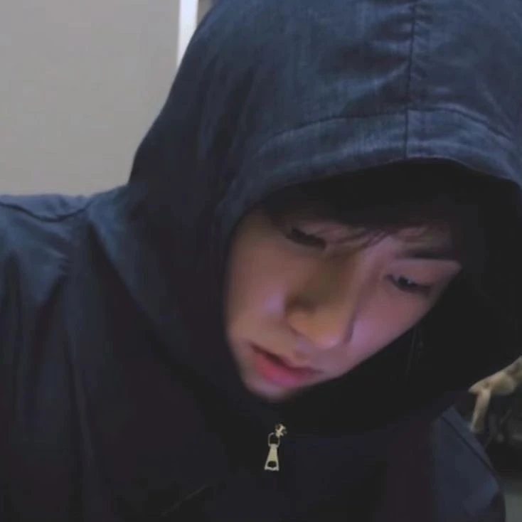 Jungkook thumbnail