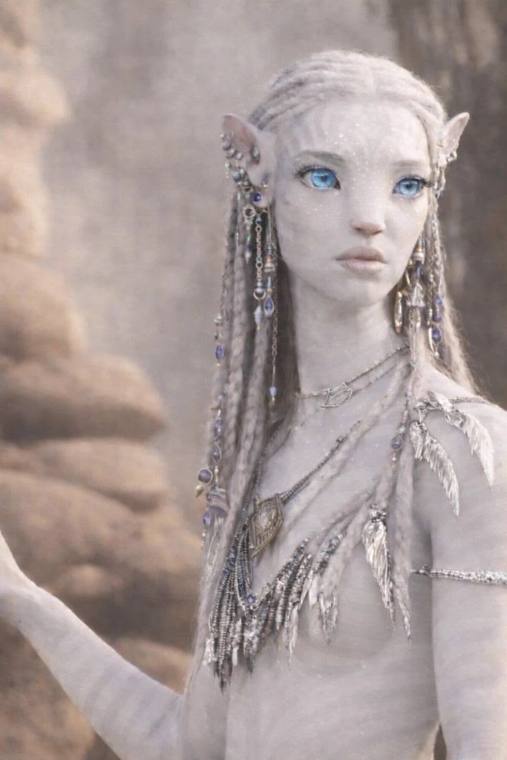 avatar thumbnail