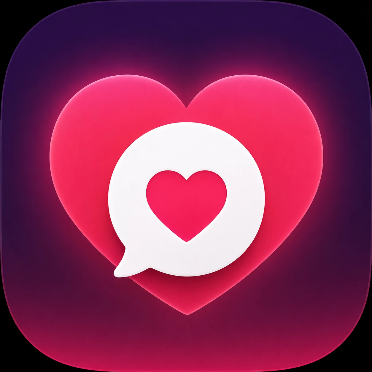 HeartMatch thumbnail