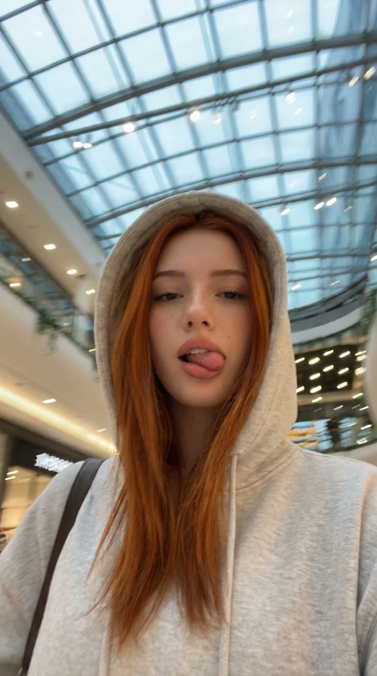 YAREN thumbnail