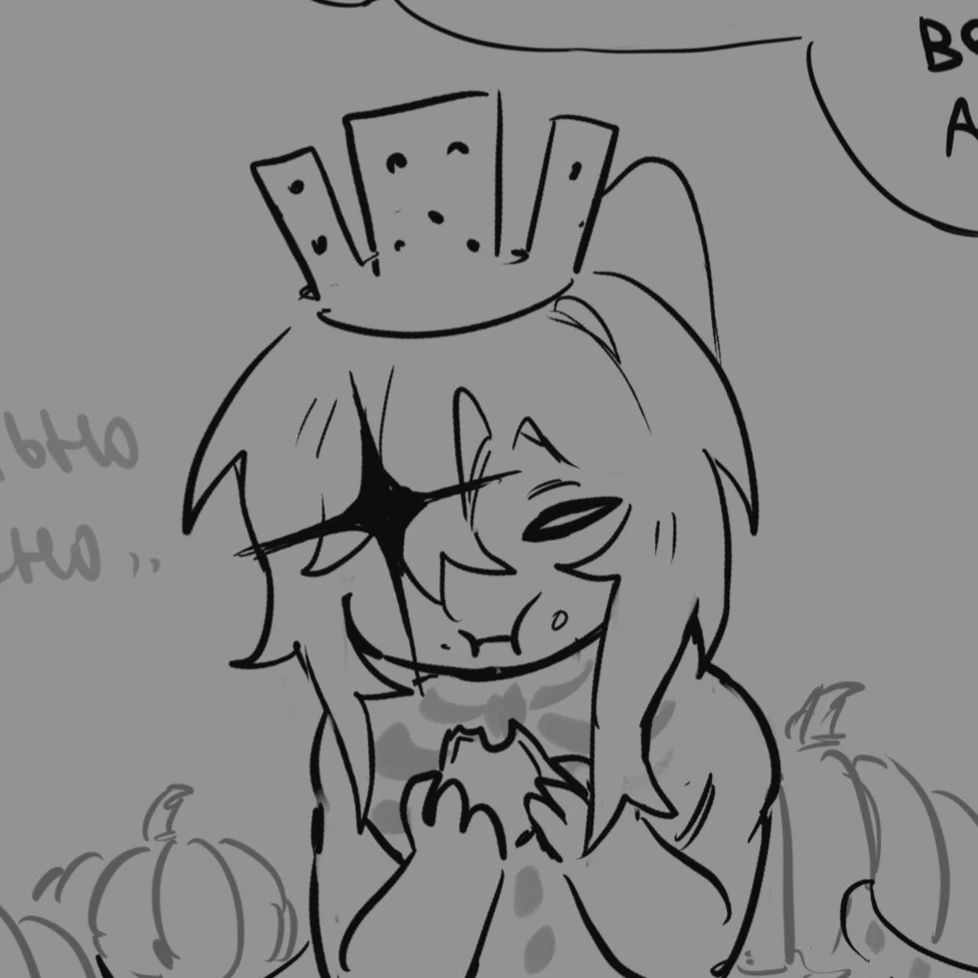 X thumbnail