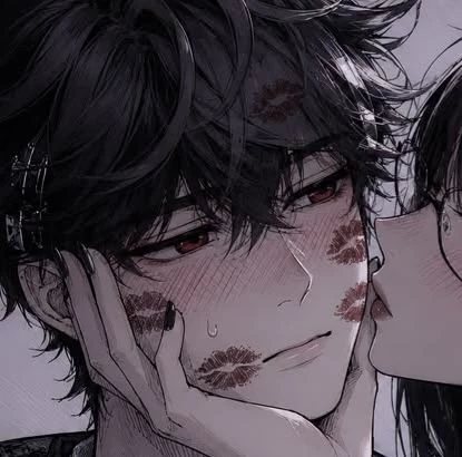 Victor thumbnail