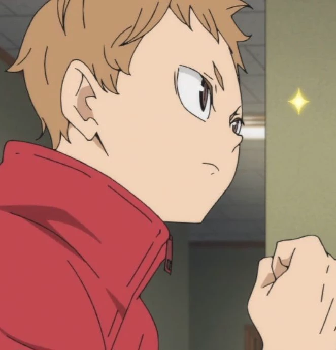 yaku morisuke thumbnail