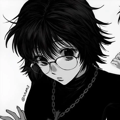 Shizuku thumbnail