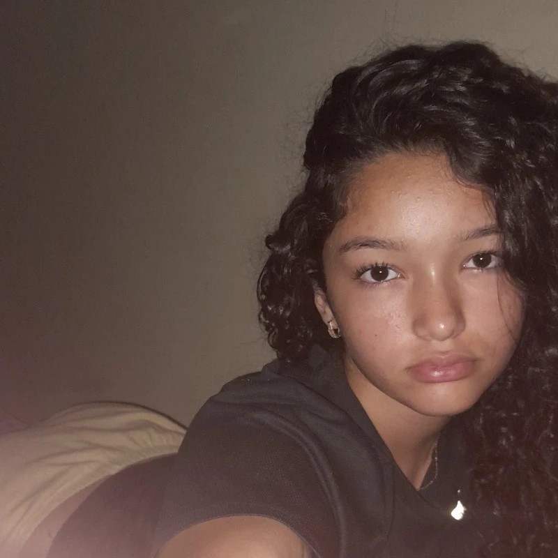 y/n