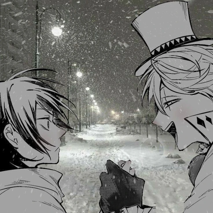 Fyodor Dostoyevsky thumbnail
