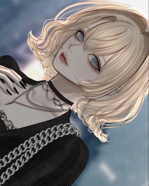 kiara thumbnail