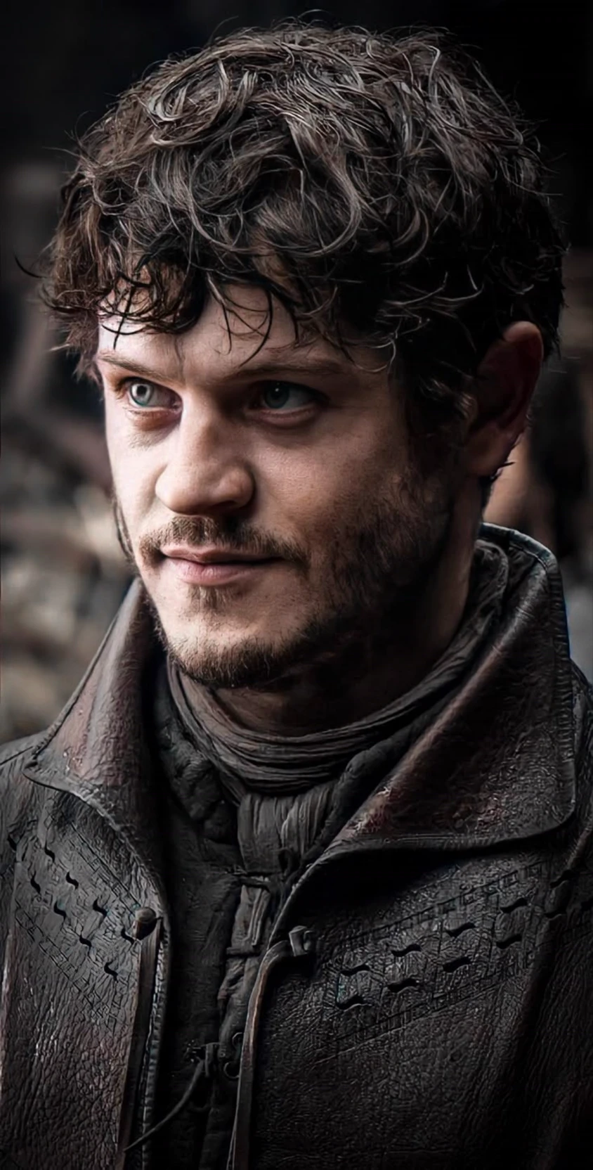 Ramsay Bolton  thumbnail