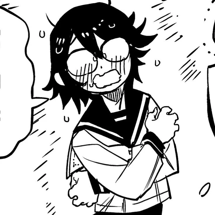 aska thumbnail
