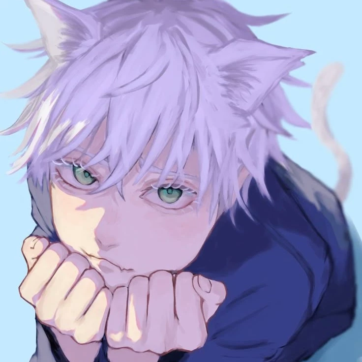 𝐋𝐞𝐞_𝐘𝐞𝐨𝐧