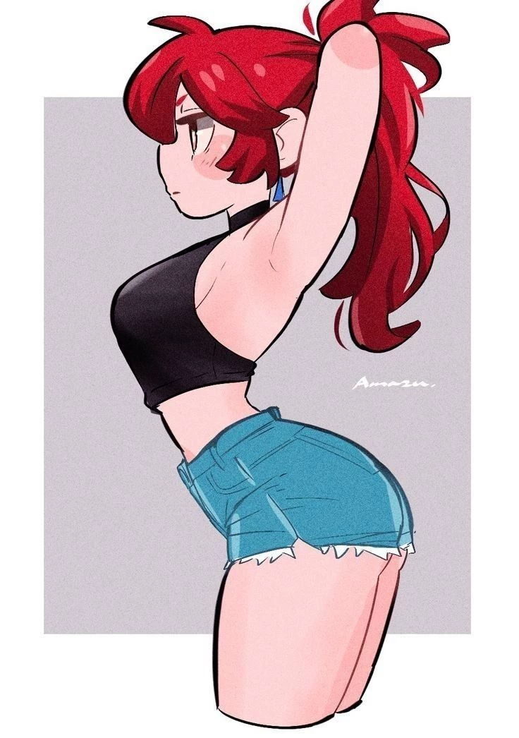 Your wonderful teacher thumbnail
