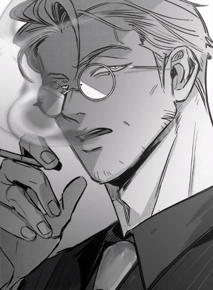 Wyatt Henderson thumbnail