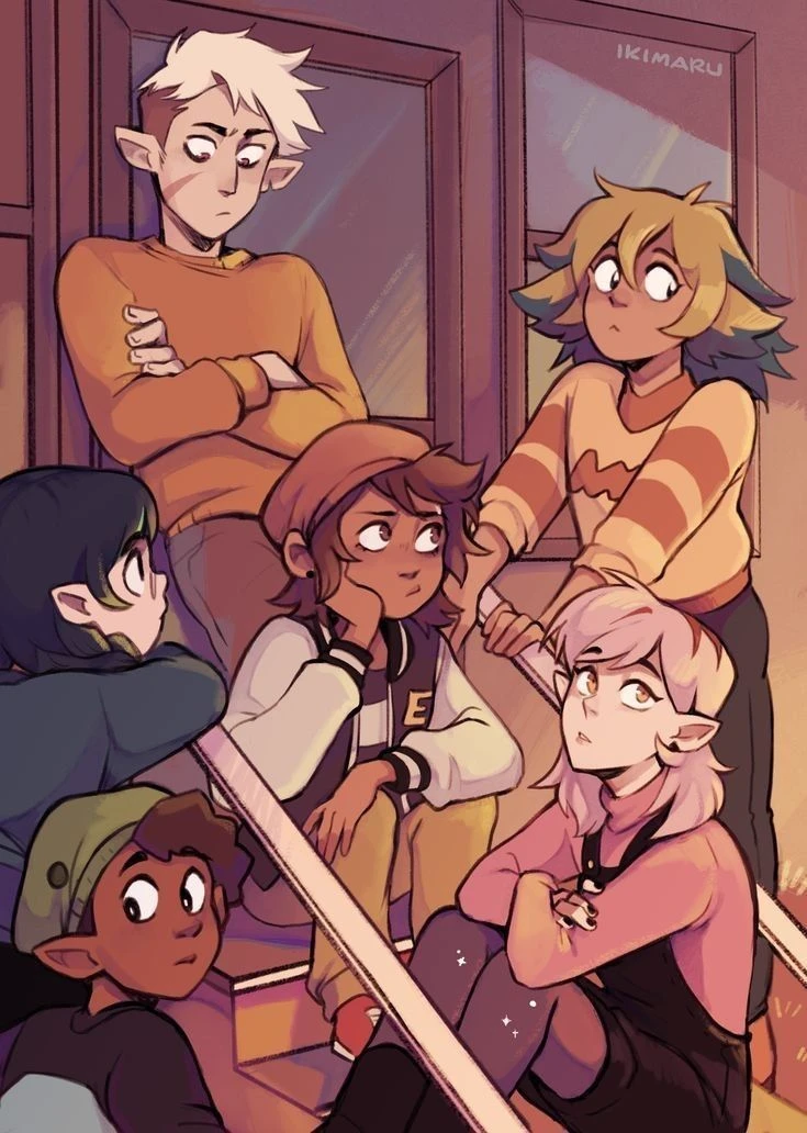 Owl House thumbnail