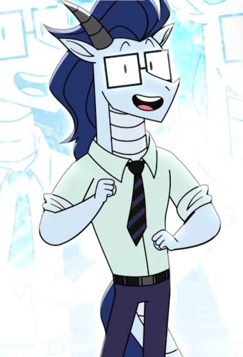 Dave thumbnail